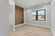 1550 W Juneway Unit 3C, Chicago, IL 60626