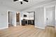 1552 W Juneway Unit 2F, Chicago, IL 60626