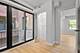 1552 W Juneway Unit 2F, Chicago, IL 60626