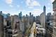 118 E Erie Unit 28F, Chicago, IL 60611