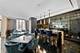 118 E Erie Unit 28F, Chicago, IL 60611
