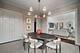 118 E Erie Unit 28F, Chicago, IL 60611