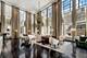 118 E Erie Unit 28F, Chicago, IL 60611
