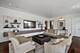 118 E Erie Unit 28F, Chicago, IL 60611