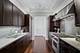 118 E Erie Unit 28F, Chicago, IL 60611