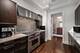 118 E Erie Unit 28F, Chicago, IL 60611