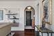 118 E Erie Unit 28F, Chicago, IL 60611