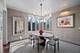 118 E Erie Unit 28F, Chicago, IL 60611