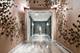 118 E Erie Unit 28F, Chicago, IL 60611
