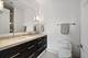 118 E Erie Unit 28F, Chicago, IL 60611