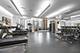 118 E Erie Unit 28F, Chicago, IL 60611