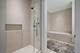 118 E Erie Unit 28F, Chicago, IL 60611