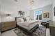 118 E Erie Unit 28F, Chicago, IL 60611