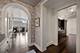 118 E Erie Unit 28F, Chicago, IL 60611