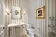 118 E Erie Unit 28F, Chicago, IL 60611