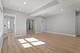 1552.5 W Juneway Unit 3G, Chicago, IL 60626
