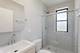 1552.5 W Juneway Unit 3G, Chicago, IL 60626