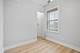 1552.5 W Juneway Unit 3H, Chicago, IL 60626