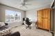 302 Tower Hill Unit 302, St. Charles, IL 60175