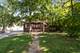 14119 Lincoln, Dolton, IL 60419