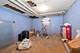 14119 Lincoln, Dolton, IL 60419