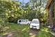 14119 Lincoln, Dolton, IL 60419
