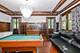 14119 Lincoln, Dolton, IL 60419