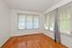 14119 Lincoln, Dolton, IL 60419