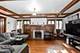 14119 Lincoln, Dolton, IL 60419