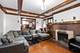 14119 Lincoln, Dolton, IL 60419