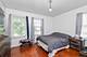 14119 Lincoln, Dolton, IL 60419
