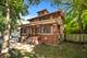 14119 Lincoln, Dolton, IL 60419