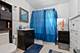 14119 Lincoln, Dolton, IL 60419