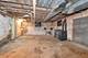 14119 Lincoln, Dolton, IL 60419