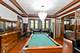 14119 Lincoln, Dolton, IL 60419