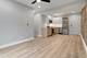 1556 W Juneway Unit 3L, Chicago, IL 60626