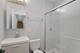 1556 W Juneway Unit 1P, Chicago, IL 60626