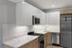 1556 W Juneway Unit 1P, Chicago, IL 60626