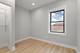 1556 W Juneway Unit 1P, Chicago, IL 60626