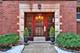 242 S Maple Unit 3E, Oak Park, IL 60302