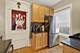 242 S Maple Unit 3E, Oak Park, IL 60302