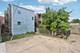 3220 W Polk Unit 1, Chicago, IL 60624