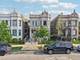 3220 W Polk Unit 1, Chicago, IL 60624