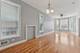 3220 W Polk Unit 1, Chicago, IL 60624