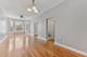 3220 W Polk Unit 1, Chicago, IL 60624