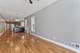 3220 W Polk Unit 1, Chicago, IL 60624