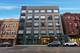 3217 N Clark Unit 402, Chicago, IL 60657
