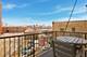 3217 N Clark Unit 402, Chicago, IL 60657