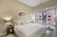 3217 N Clark Unit 402, Chicago, IL 60657