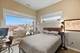 3217 N Clark Unit 402, Chicago, IL 60657